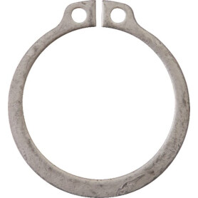 Circlip KRONE 9115350