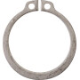 Circlip KRONE 9115350