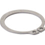 Circlip KRONE 9115350