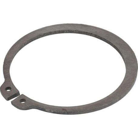 Circlip ZETOR 970249