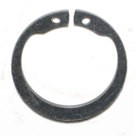 Circlip OUTILS-WOLF 1510OW