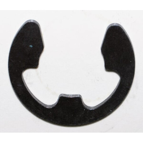 Circlip OUTILS-WOLF 1513OW
