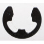 Circlip OUTILS-WOLF 1513OW