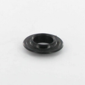 Circlip LELY 9110600150