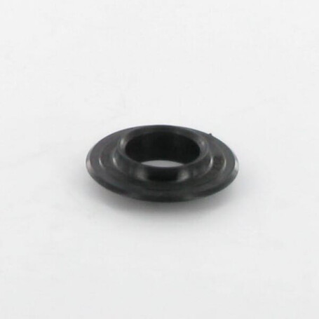 Circlip LELY 9110600150