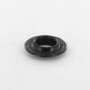 Circlip LELY 9110600150