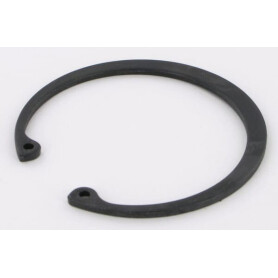 Circlip VICON KG01130500