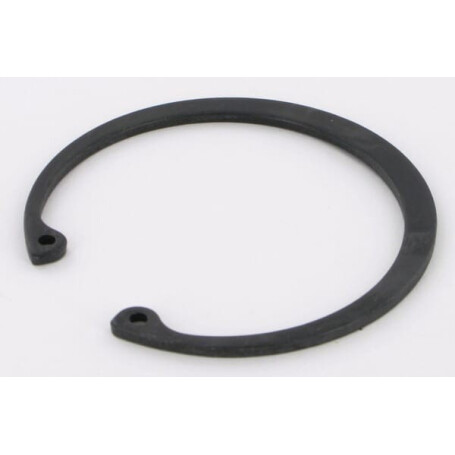 Circlip VICON KG01130500