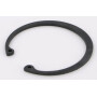 Circlip VICON KG01130500