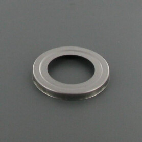 Circlip LELY 9110600146