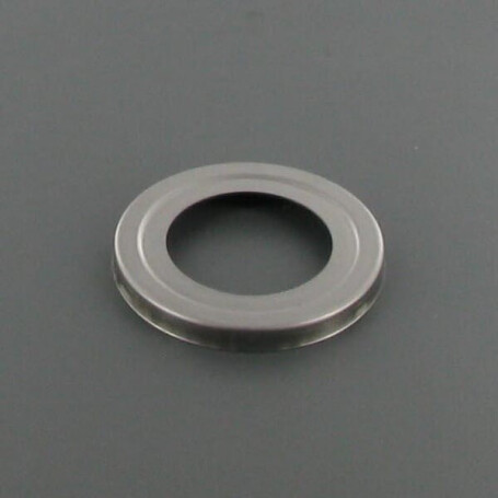 Circlip LELY 9110600146