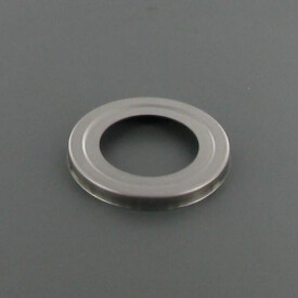 Circlip LELY 9110600146
