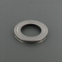 Circlip LELY 9110600146