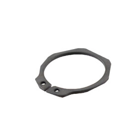 Circlip AGS 947311733014AGS