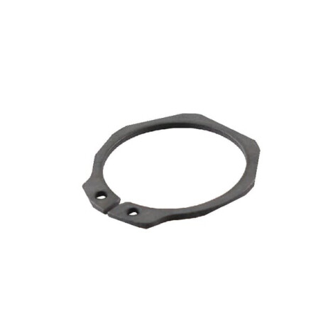 Circlip AGS 947311733014AGS