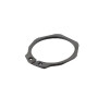 Circlip AGS 947311733014AGS