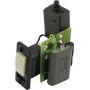 Circuit imprimé LISTER VV121645