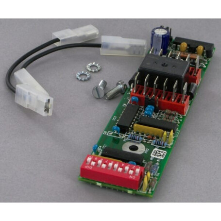 Circuit imprimé VICON VNB0484073