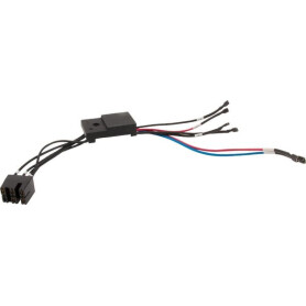 Circuit imprimé SOLO 11363SL