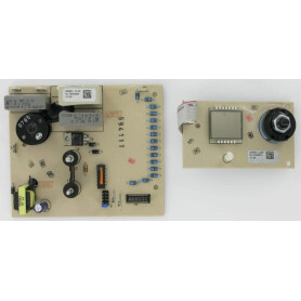 Circuit imprimé AKO E267777