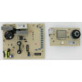 Circuit imprimé AKO E267508