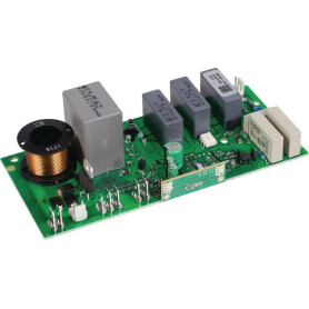 Circuit imprimé AKO E266708