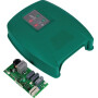 Circuit imprimé AKO E266708