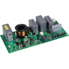 Circuit imprimé AKO E267800