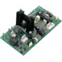 Circuit imprimé SALVARANI MR12V25AP