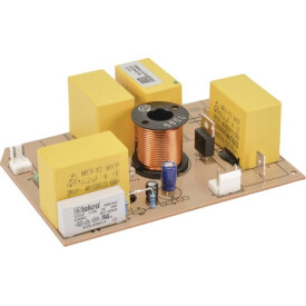Circuit imprimé AKO 268042