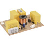 Circuit imprimé AKO 268042