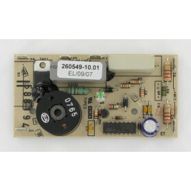 Circuit imprimé AKO E260549