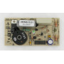 Circuit imprimé AKO E260549
