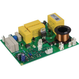 Circuit imprimé AKO E266703