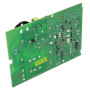 Circuit imprimé AKO E265072