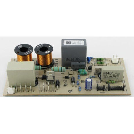 Circuit imprimé AKO E263631