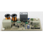 Circuit imprimé AKO E263631