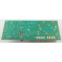 Circuit imprimé AKO E263631
