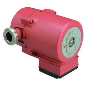 Circulateur LA BUVETTE BUA555