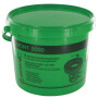 Cire REMA TIP TOP 5931851