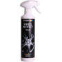 Cire MOTIP 000733