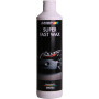 Cire MOTIP 000744
