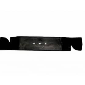 Messer PARTNER 516506404