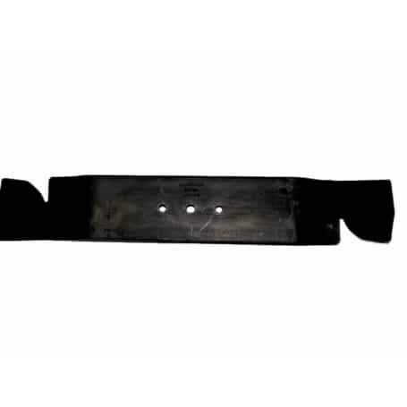 Messer PARTNER 516506404