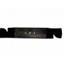 Messer PARTNER 516506404