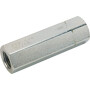 Clapet anti-retour DICSA LCV10001RVS