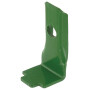 Renfort AMAZONE 1109100