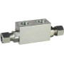 Clapet MTC VRDE015ALP