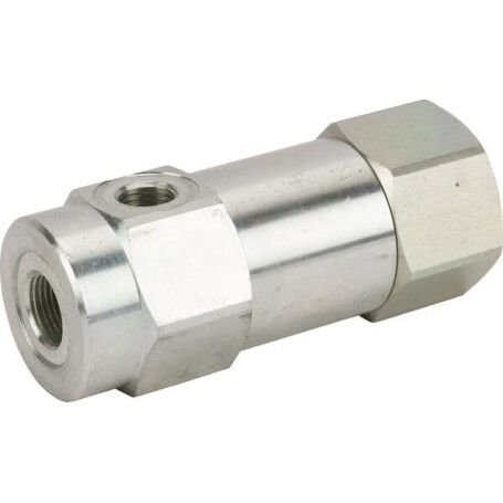 Clapet WALVOIL VUPSL05001W