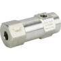 Clapet WALVOIL VUPSL05001W